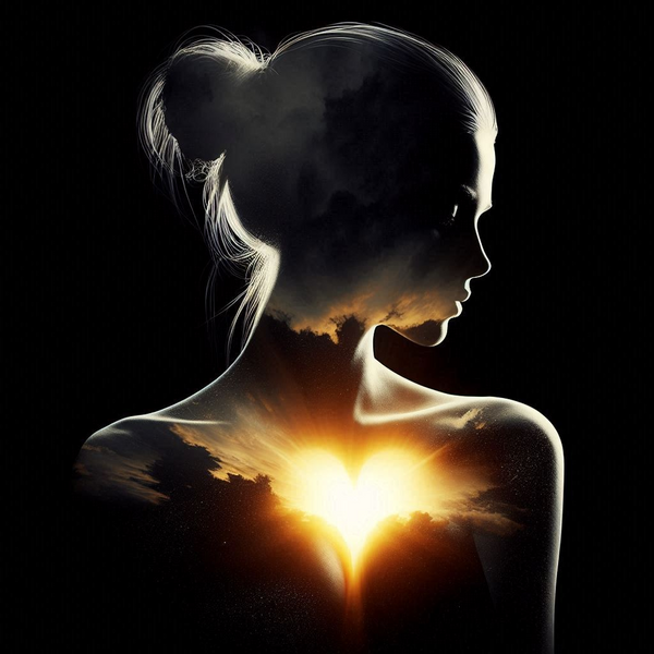 Artist Spotlight | MistyCrystal
