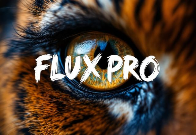 Updates | Flux Forever, Luma Dream Machine & More...