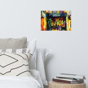 Enhanced Matte Paper Print - HLLcbYxzs6xmxihlDhKp