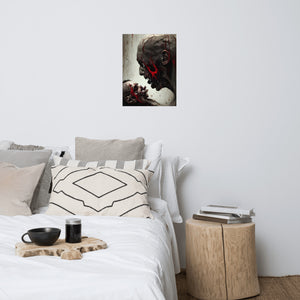 Enhanced Matte Paper Print - ia5zOxM2OPSk2XsggL3x