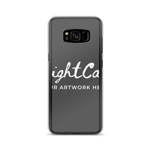Load image into Gallery viewer, Samsung Phone Case